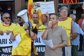 MEB'DEN EĞİTİMDE AYRIŞTIRMA UYGULAMASI