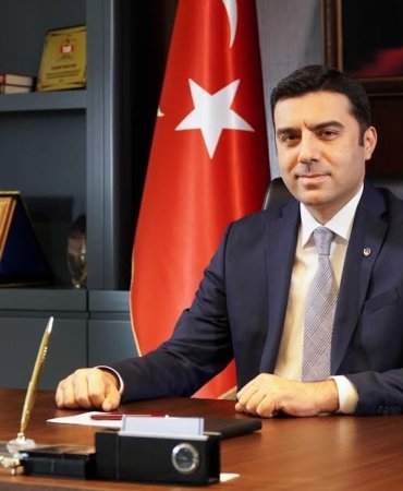 BU YÖNETMELİK İLE ŞİRKET İFLASLARI ORTAYA ÇIKABİLİR