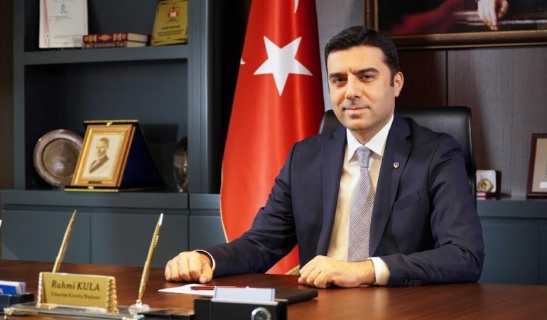 BU YÖNETMELİK İLE ŞİRKET İFLASLARI ORTAYA ÇIKABİLİR