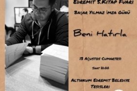 a80c3929_65ab_4be9_a665_8709e8c29efc