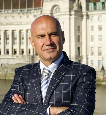 ÇÖMEZ'DEN SUBAŞI'NA İLGİNÇ YANIT