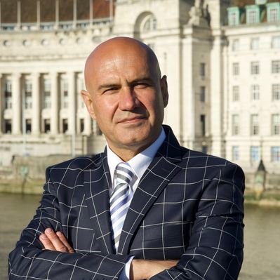 ÇÖMEZ'DEN SUBAŞI'NA İLGİNÇ YANIT