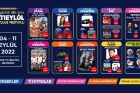 1altieylul_kurtulus_festivali_1