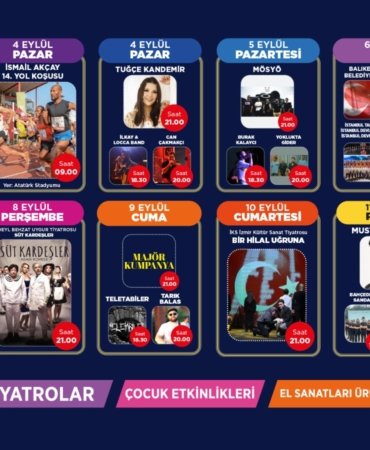 1altieylul_kurtulus_festivali_1