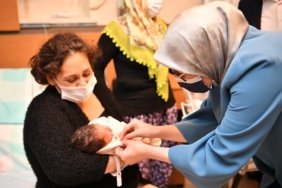 2aaa9adc-fe80-418b-b7e9-94b2d129102f