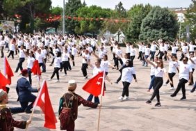 305138823_393068816344129_8751591848967539438_n-1536x1023