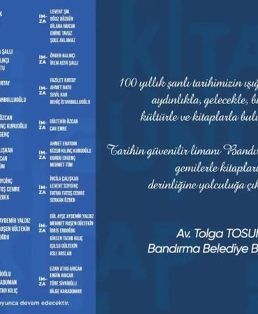 KİTAP GÜNLERİ-- 2