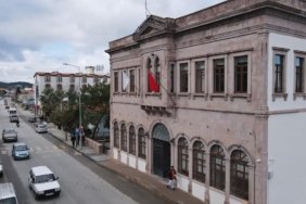 ayvalık belediyesi 1