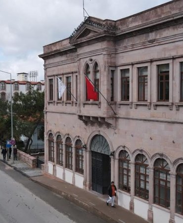 ayvalık belediyesi 1