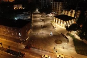 d0901a64-f451-47de-a80d-598053c6bc74