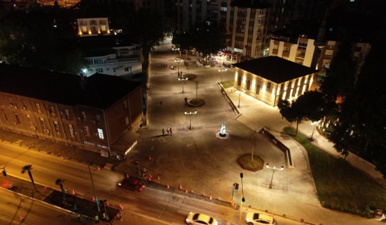 d0901a64-f451-47de-a80d-598053c6bc74