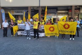 f9401710-ffb3-4d2c-af0b-bba72ae6b963