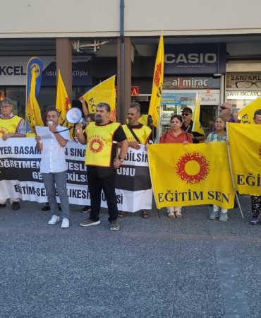 f9401710-ffb3-4d2c-af0b-bba72ae6b963