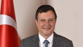 selcuk-savas-324x160