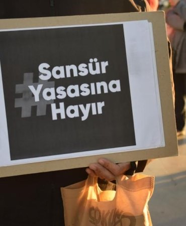 sansür- 2 (1)