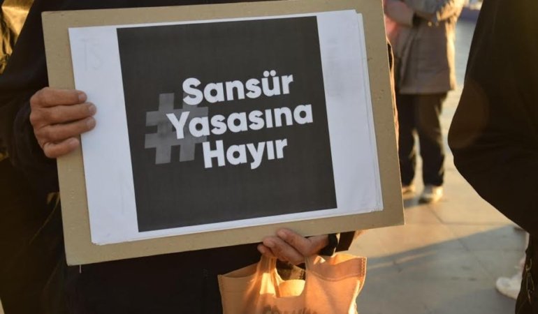 sansür- 2 (1)
