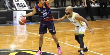 turkiye_basketbol_ligi_balikesir_buyuksehir_15363955_osd