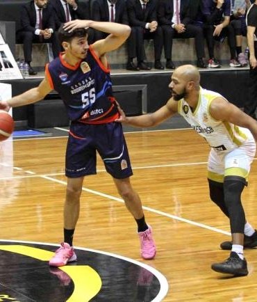 turkiye_basketbol_ligi_balikesir_buyuksehir_15363955_osd