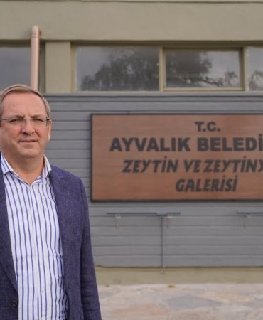 zeytin galerisi 1