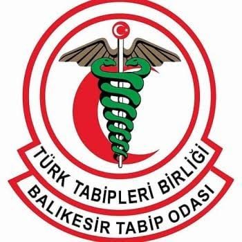 MESLEK ÖRGÜTÜMÜZÜN BAĞIMSIZLIĞINI SAVUNARAK BU FIRSATÇILIĞIN SONUÇ ALMASINA İZİN VERMEYECEĞİZ