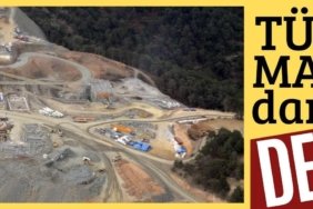 18643e5a-24da-4ae7-8eca-73c15aa28337