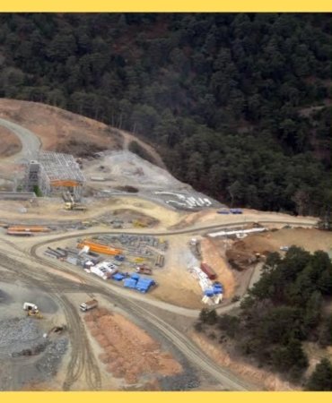 18643e5a-24da-4ae7-8eca-73c15aa28337