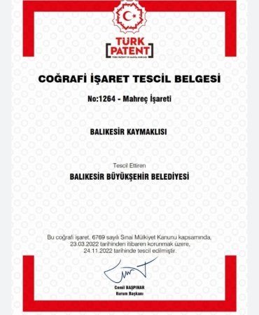 2a83520f-6f82-4fd1-859c-8c34ad7802c1