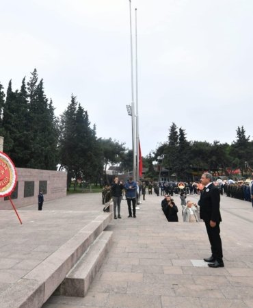 313895379_495663049263416_2741106731185983141_n