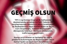 317270240_6113688711998805_3590178395885488877_n