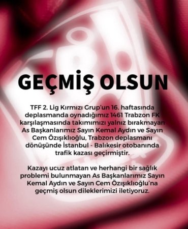 317270240_6113688711998805_3590178395885488877_n