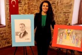 35e815ac-2e47-4582-98b7-4769a72f5849