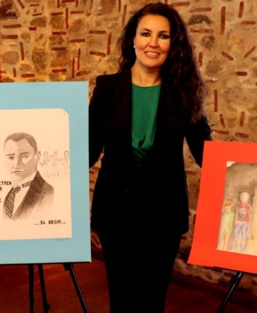 35e815ac-2e47-4582-98b7-4769a72f5849