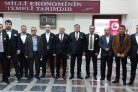 TİCARET BORSASI (1)