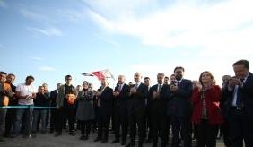 bakan-karaismailoglu-balikesir-kuzeybati-cevr-15397920_300