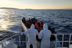 balikesir_aciklarinda_41_duzensiz_gocmen_yaka_15459138_osd