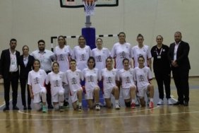 burhaniye kadın basketbol 3