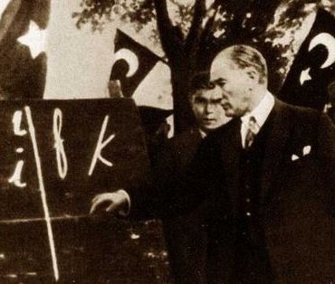 db8acfa6-1a15-46ab-bee2-75c0649796ab