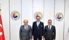 edremit-ticaret-odasi-ndan-ankara-cikarmasi-15403810_300