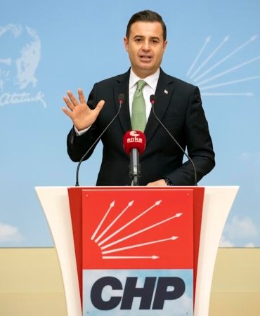 ELEKTRİK YÜZDE 184, DOĞALGAZ YÜZDE 164 ZAMLANDI!