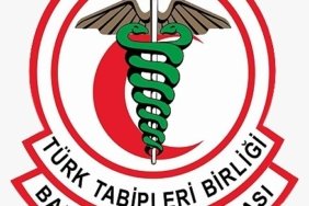 TABİP ODASI'NDAN MESLEKİ İTİBARSIZLAŞTIRMA TEPKİSİ