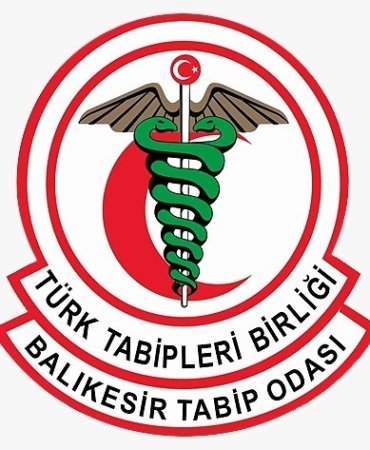 TABİP ODASI'NDAN MESLEKİ İTİBARSIZLAŞTIRMA TEPKİSİ