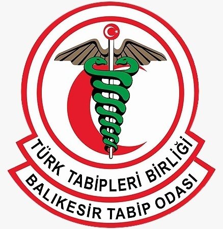 TABİP ODASI'NDAN MESLEKİ İTİBARSIZLAŞTIRMA TEPKİSİ