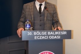 2b1f6165-616d-4ca2-9608-e6b72282d475