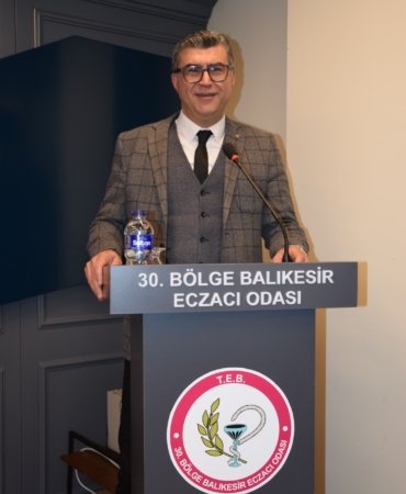 2b1f6165-616d-4ca2-9608-e6b72282d475