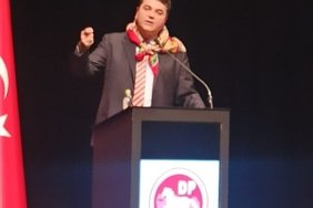 317851959_455042413467981_5024775213748077354_n