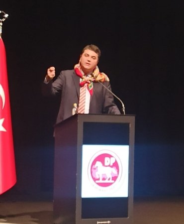 317851959_455042413467981_5024775213748077354_n