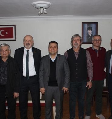 320753129_504428101789930_6681915148077934107_n