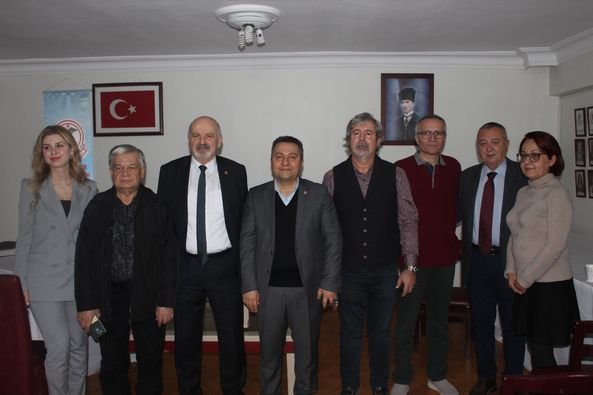 320753129_504428101789930_6681915148077934107_n