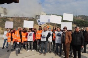 447ce10f-16ab-485e-b5cb-268d8471c3f1