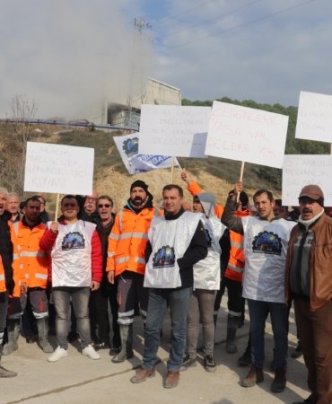 447ce10f-16ab-485e-b5cb-268d8471c3f1